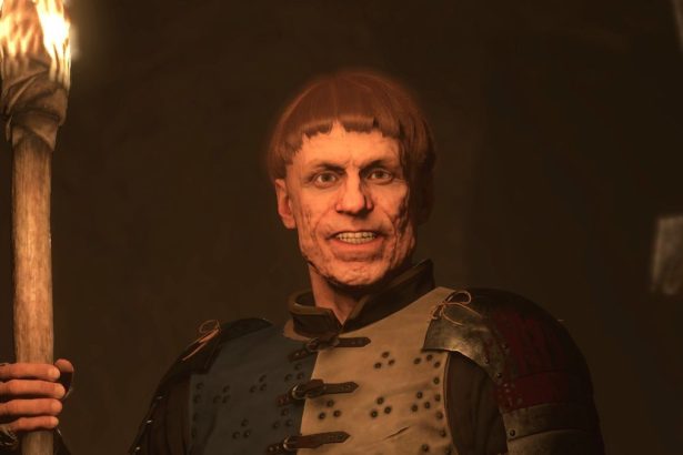 Warhorse najavljuje službenu modding podršku za Kingdom Come: Deliverance 2, pretvarajući Bohemiju u platno za razne perverzne ambicije