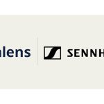 Sennheiser podržava Valens Semiconductor tehnologiju proširenja za TeamConnect Bar rješenja