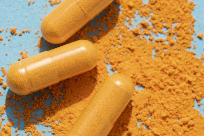 WHTYBWY Take a Turmeric Supplement 10766b2812bc47348c8eb644ee3d64e0
