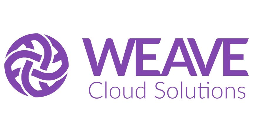 WeaveCSLogo AUG2024 RGB WEAVE H2