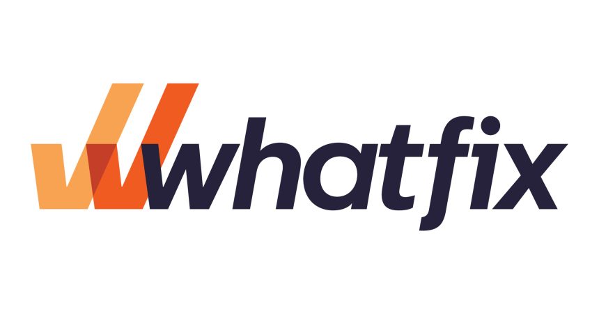 Whatfix Logov1