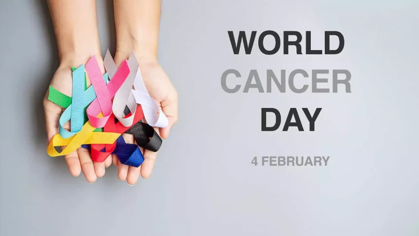 World Cancer Day 2024.webp