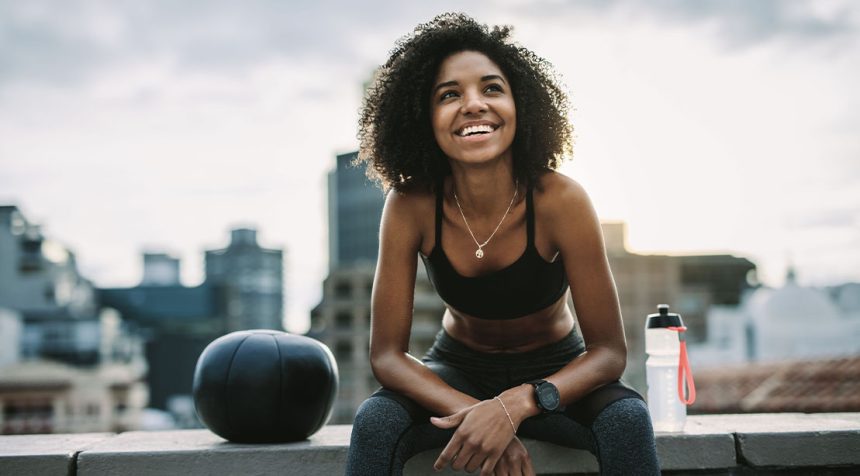 Studija pokazuje da zdrav način života može suprotstaviti genima ‘skraćenja života’