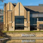 Medtronic preuzima Nanovisovu nanotehnologiju za upotrebu u implantatima kralježnice