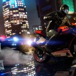 Grand Theft Auto V na PC-u konačno dobiva pretragu zraka i nove grafičke opcije