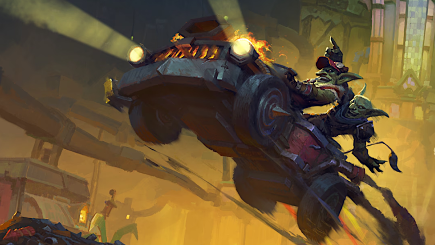 ZRx9Gze8XH4nDNSXVRHyAn 1200 80