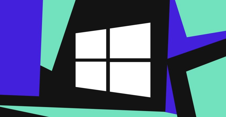 acastro STK109 microsoft 02