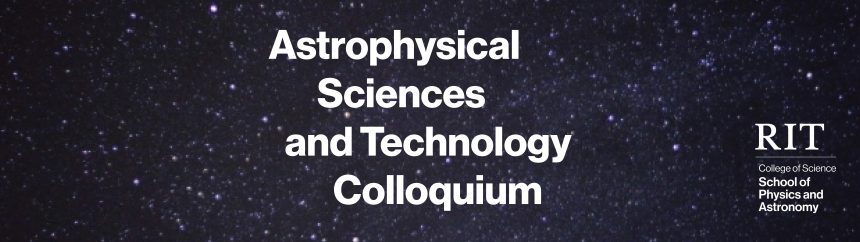 ast colloquium rit event page hero banner0 1