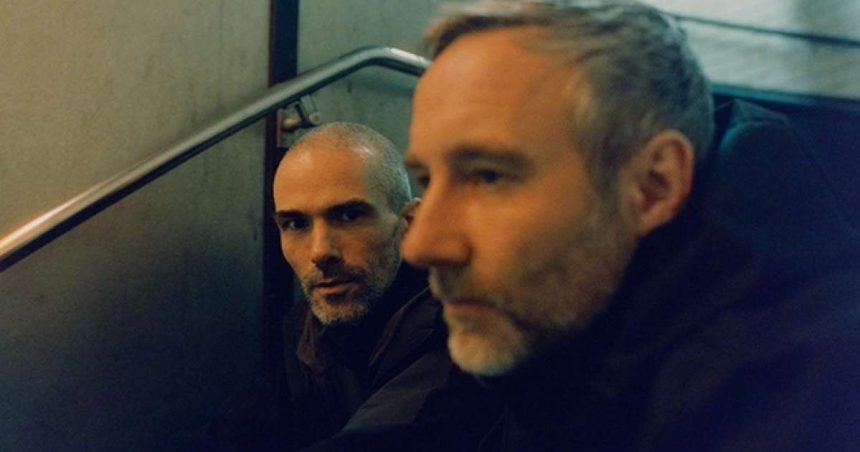 autechre credit bafic