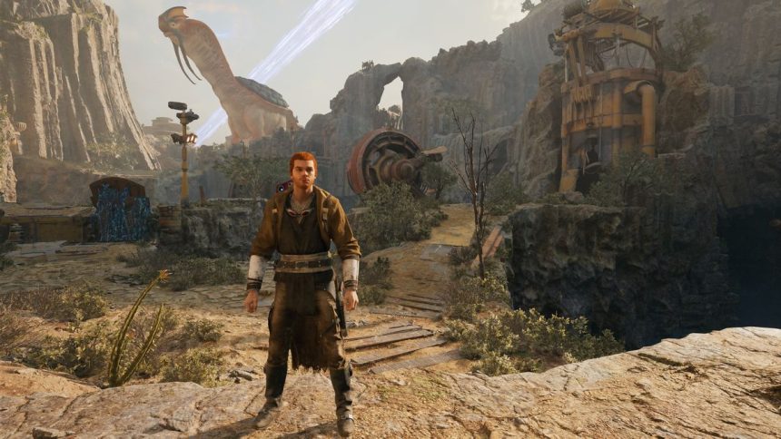 b5MtbTPmaejhRTLGTvScdh 1200 80