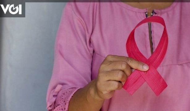 Faktori životnog okoliša uzrokuju veći broj mladih oboljelih od raka