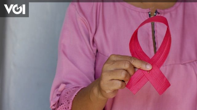 Faktori životnog okoliša uzrokuju veći broj mladih oboljelih od raka