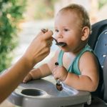 Fetus se sjeća: Kako bebe prepoznaju okuse iz prehrane svojih majki tijekom trudnoće | Zdravlje