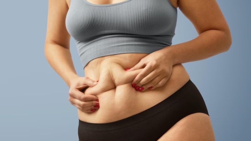 belly fat 1740628131650 1740628135388