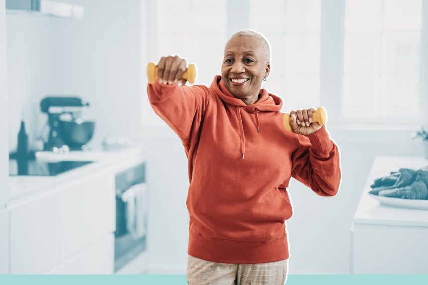 best wxercises for women over 50 d80abf6b4c1b43749443de2e9336c1de