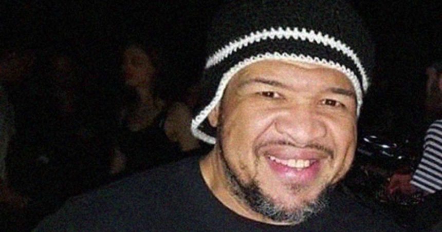 Prikupljanje sredstava za pomoć Boo Williamsu da postane mobilan nakon hospitalizacije – vijesti