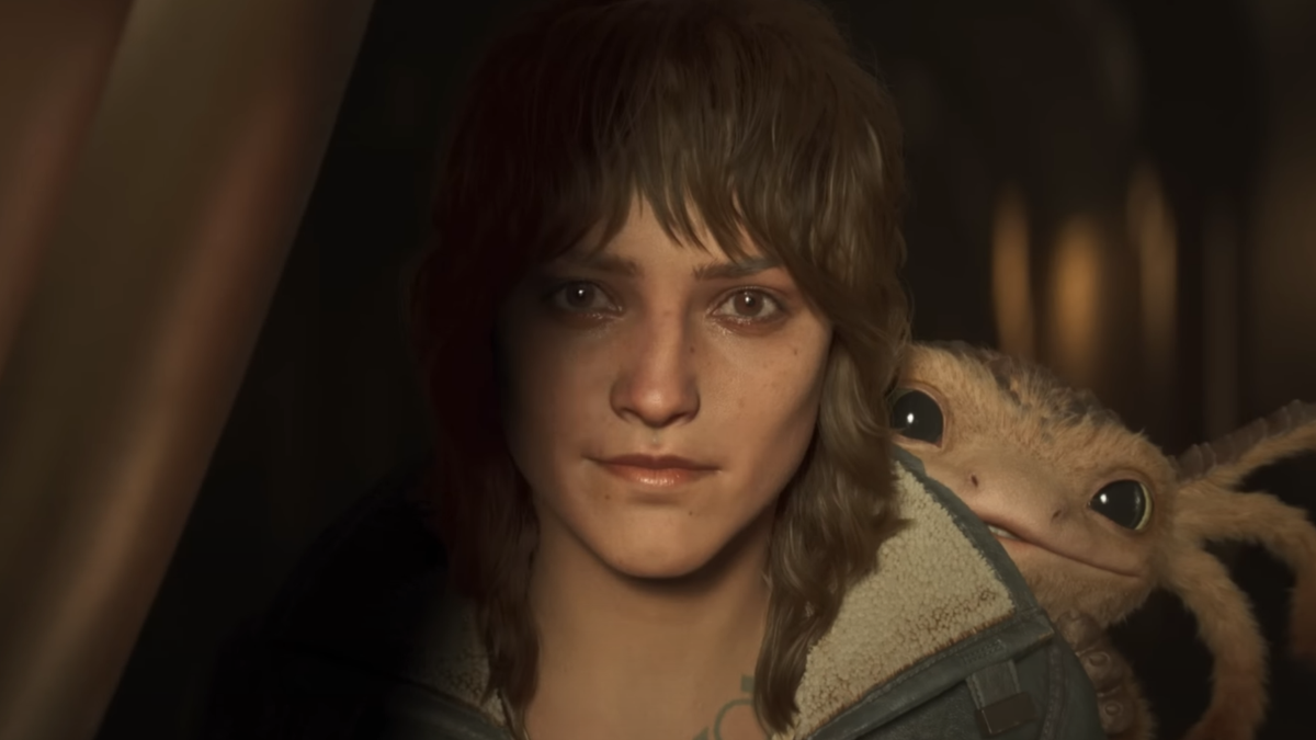 Microsoft je onemogućio najnovije ažuriranje Windows 11 na računalima s instaliranim igrama Star Wars odmetnika i drugim Ubisoft igrama.