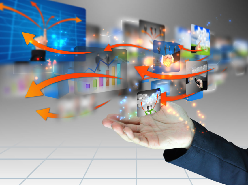 business trends