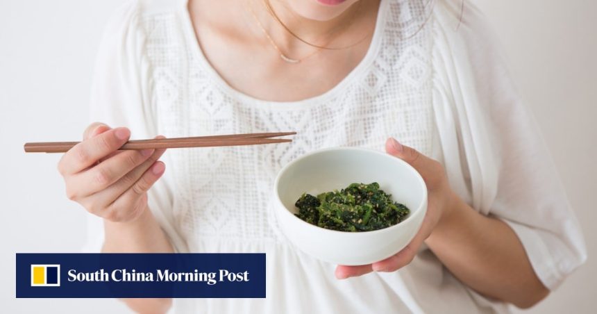 ca179852 2417 40f9 b4f8 513df521c508 a0491088