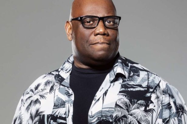 Carl Cox napušta Festival pokreta 2025., Jeff Mills najavljen kao zamjena – Vijesti