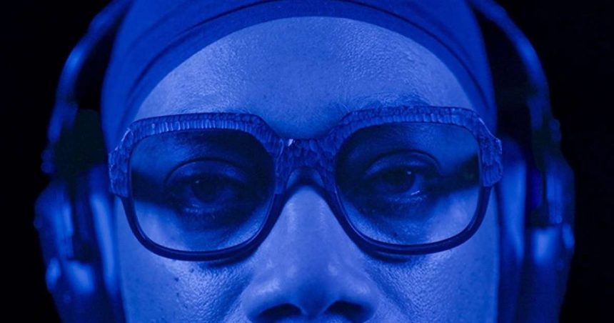 Novi dokumentarni film o životu i karijeri Carla Craiga stiže u kina u Velikoj Britaniji ovog proljeća – Vijesti