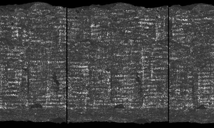 cbf27a040955ce0134a27bed471400e4f9673ca4 885x399