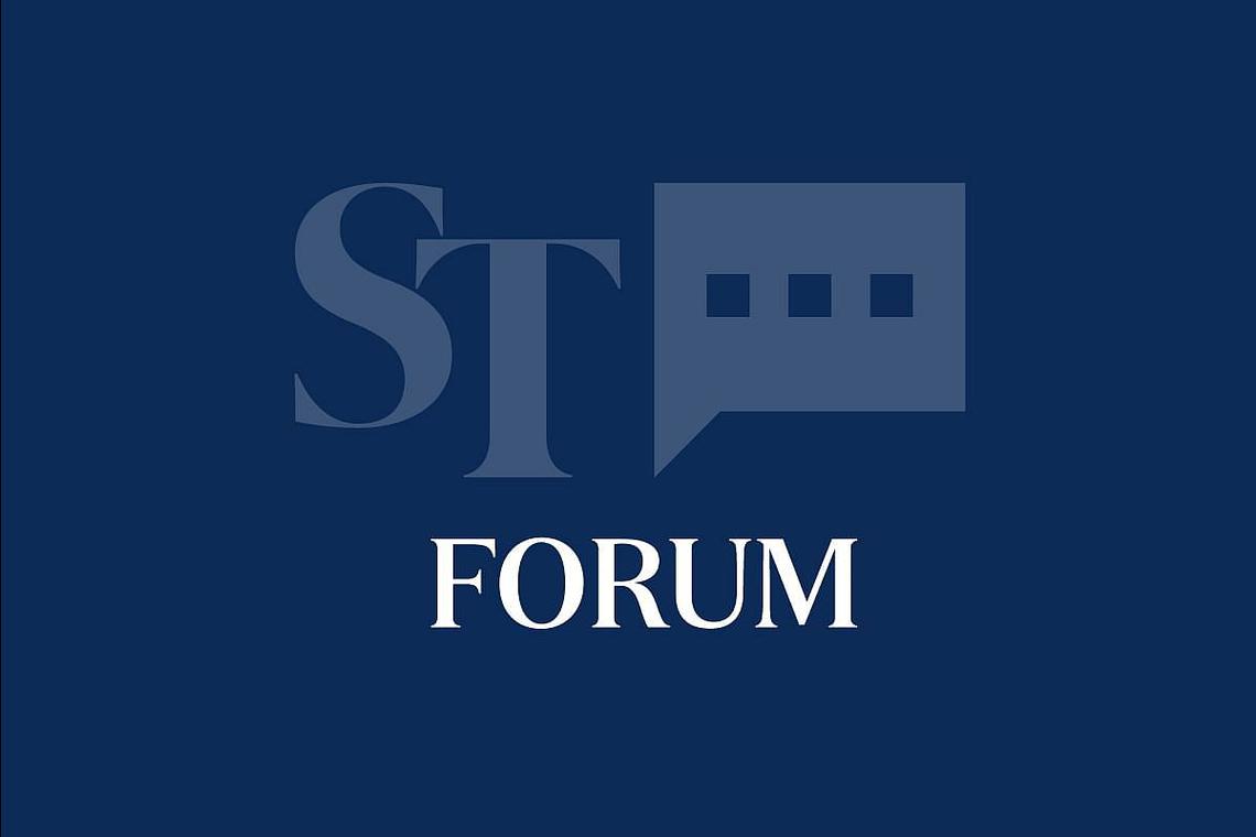 Forum: Dom kao najbolja učionica za financijsku pismenost i zdrav način života