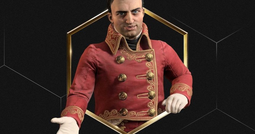 civ 7 guy 474912a