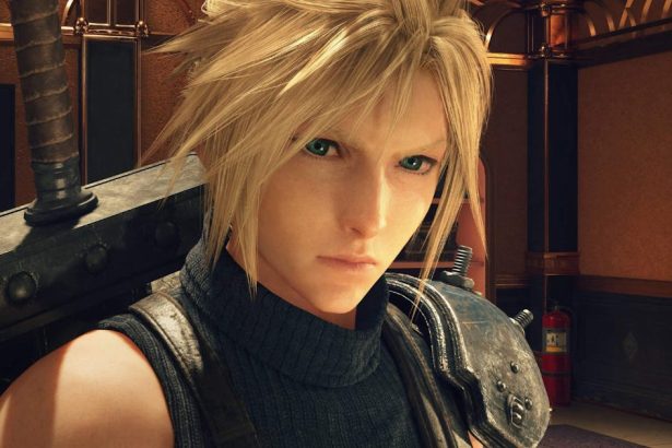 ‘Final Fantasy 7 Rebirth’ dostupan na PC-u, a obožavatelji već otkrivaju nove tajne.