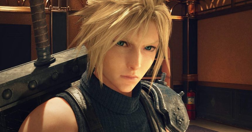 ‘Final Fantasy 7 Rebirth’ dostupan na PC-u, a obožavatelji već otkrivaju nove tajne.