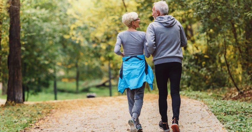 couple walking 1200x630