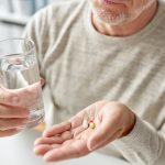 Farmaceuti mogu savjetovati dodatke i promjene u načinu života za pacijente s Alzheimerovom bolešću