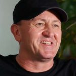 Party s Dannyjem Ramplingom i krajnje desnim aktivistom Jamesom O’Keefeom otkazan u posljednjem trenutku u londonskom prostoru – vijesti
