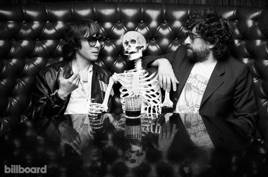 digital cover justice billboard 2024 joel barhamand 4 1548