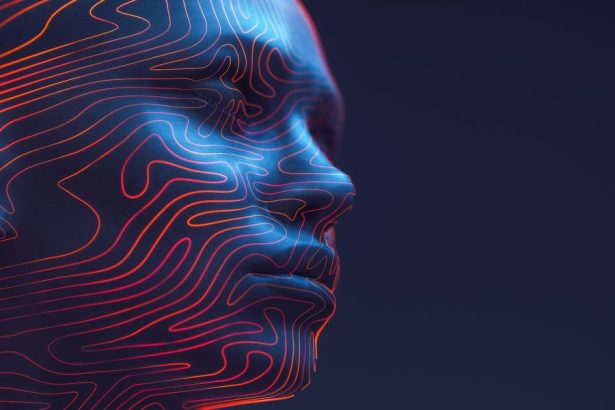 Nova LiDAR tehnologija može prepoznati vaše lice s udaljenosti od punog kilometra.
