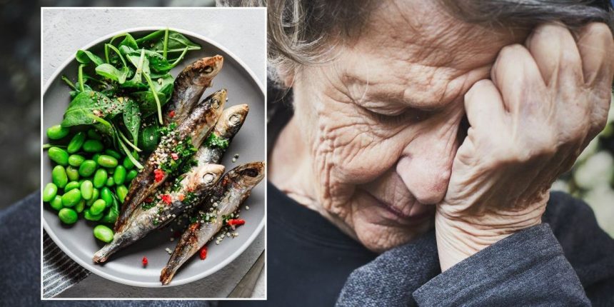 direct association 5 lifestyle habits make the brain resilient against dementia says