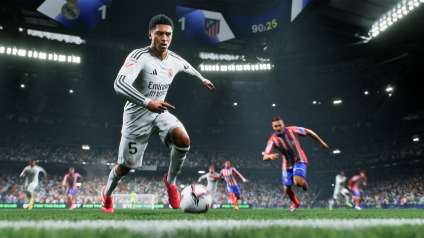ea sports realism technology thumbnail.png.adapt .crop191x100.628p