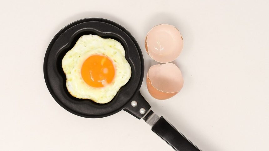 egg 1726825918305 1738927107802