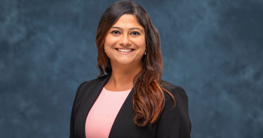 f4be2fdf aditi bhagat 1