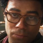 Fable 4: Procjena datuma izdanja, trailer i najnovije vijesti