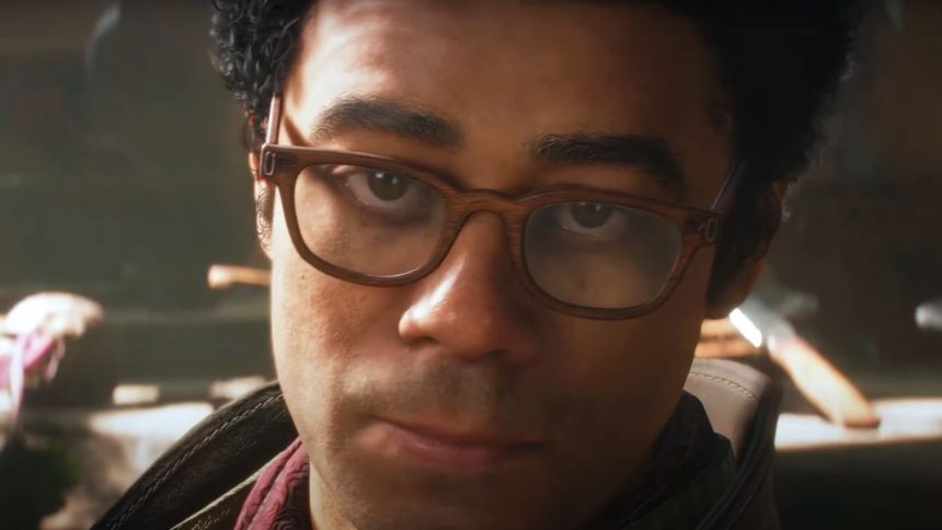 fable 4 release date teaser trailer
