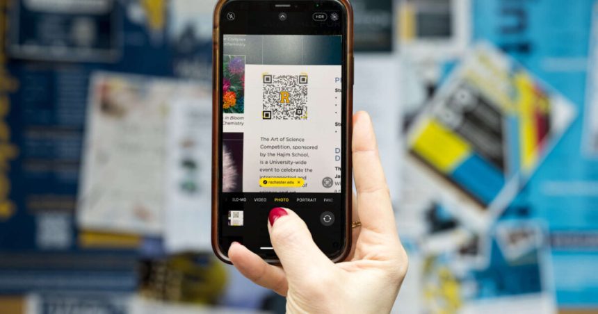fea qr code phishing quishing 1200x630