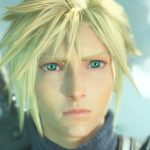 Prve bilješke o ponovnom rođenju Final Fantasy 7 fokusiraju se na napet nastup