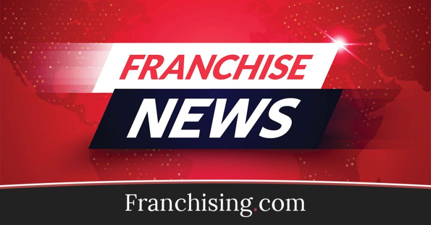 franchise news