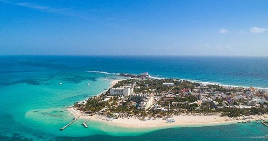 fyre festival 2 mexico