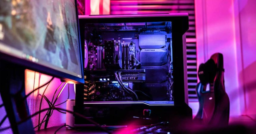 gamingpcdesk01