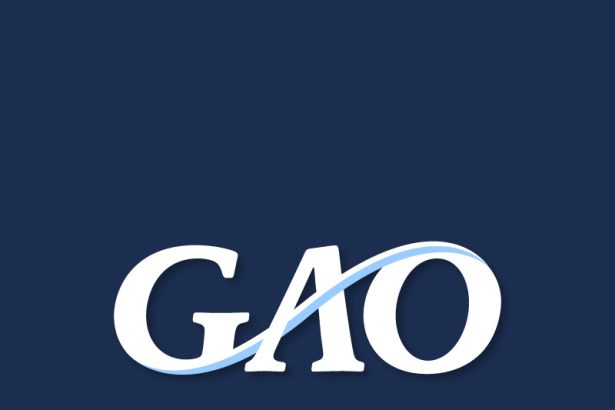 US GAO – Svemirska laserska tehnologija