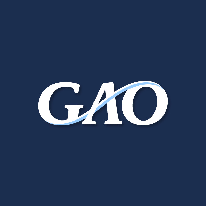 US GAO – Svemirska laserska tehnologija