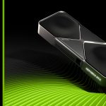GEFORCE RTX 5090 i 5080: GEFORCE IGRA SAPREDNI DISTOR s podrškom za DLSS 4, nove značajke aplikacije NVIDIA i ažuriranja RTX igara | GEFORCE VIJESTI