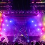 Breakaway glazbeni festival dovodi vrhunske EDM izvođače u Minnesotu u lipnju